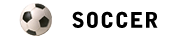 Augusta United FC plays in a Soccer league